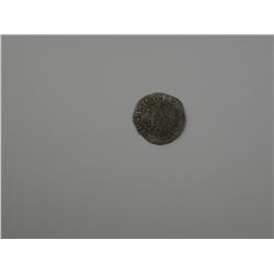 Armenia. Cilician Armenia, Levon I (1198- 1219). Silver Tram