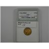 Image 1 : Colombia. 2 Escudo Gold Cob (1621-1665).