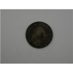 German States, Prussia. 1786- A Thaler