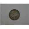 Image 1 : Great Britian 1814. Three Shilling Bank Token