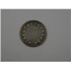 Image 2 : Great Britian 1814. Three Shilling Bank Token