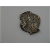 Image 1 : Mexico Philip IV (1621- 1665) Cob 8Reales.