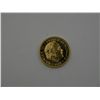 Image 1 : Monaco 1974 5 Franc Gold Essai
