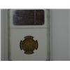 Image 2 : Spain 1807/6 Madrid Mint. 2 Escudo Gold