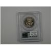 Image 2 : 50C 1974-D Doubled Die Obverse