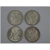 Image 1 : $1 Silver. 1878 7TF