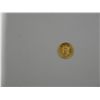 Image 1 : $1 Gold. 1856 Slant S.