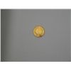 Image 2 : $1 Gold. 1856 Slant S.
