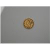 Image 1 : $5 Gold. 1903-S