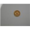 Image 2 : $5 Gold. 1903-S