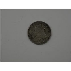 50C 1818 O-105 (R-3)