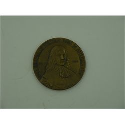 1932 So- Called Dollar