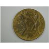Image 1 : 1915 Panama- Pacific Exposition Medal of Award