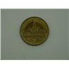 Image 1 : 1893 Columbian Exposition Medal