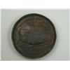 Image 1 : 1893 Columbian Exposition Medal