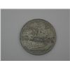 Image 2 : 1892- 1893 Columbian Exposition Medal.