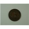 Image 1 : 1892- 1893 Columbus Exposition Medal