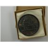 Image 2 : 1893 Columbian Exposition Medal
