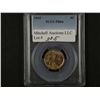 Image 1 : 5C 1915 PCGS PR66