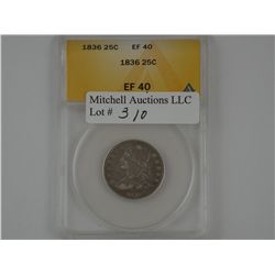 25c 1836 Browning-3.