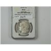 Image 1 : $1 Silver 1878 8TF.