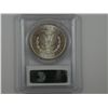 Image 2 : $1 Silver 1881-S