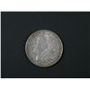 Image 1 : $1 Silver 1899