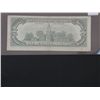 Image 2 : Currency Error. $100 1990 FRN.