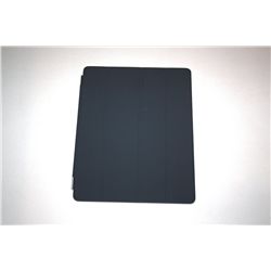 16 gig Ipad 2