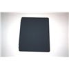 Image 1 : 16 gig Ipad 2