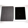 Image 2 : 16 gig Ipad 2