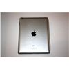 Image 3 : 16 gig Ipad 2