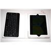 Image 1 : 32 gig Ipad 2 with keyboard.