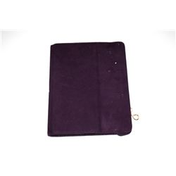 32 gig Ipad 2