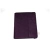 Image 1 : 32 gig Ipad 2