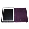 Image 2 : 32 gig Ipad 2