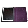 Image 3 : 32 gig Ipad 2