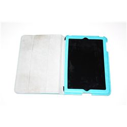 28 gig Ipad Mini