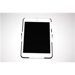 IPad Mini
