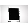 Image 1 : IPad Mini