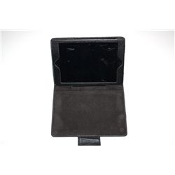 IPad Mini