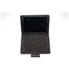 Image 1 : IPad Mini