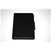 Image 2 : IPad Mini