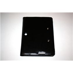 Asus TFT300T tablet with case