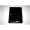 Image 1 : Asus TFT300T tablet with case