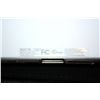 Image 2 : Asus TFT300T tablet with case