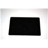 Image 3 : Asus TFT300T tablet with case