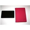 Image 1 : Klu Android tablet and Nook