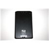 Image 2 : Klu Android tablet and Nook