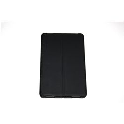 Kindle Fire